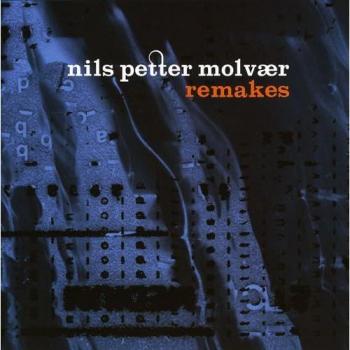 Nils Petter Molvaer