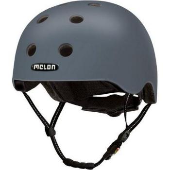 Casco da Corsa Melon 46–52 cm