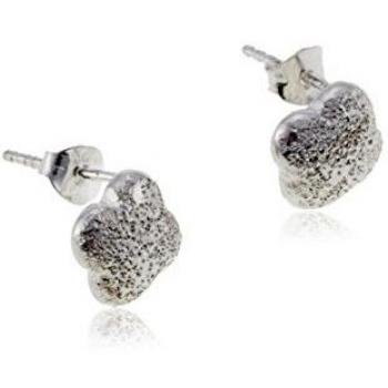 Boucles d'oreilles femme argent 925 Cristian Lay