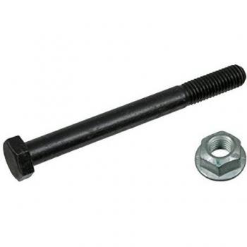 FEBI BILSTEIN Kit di montaggio braccio oscillante 27726