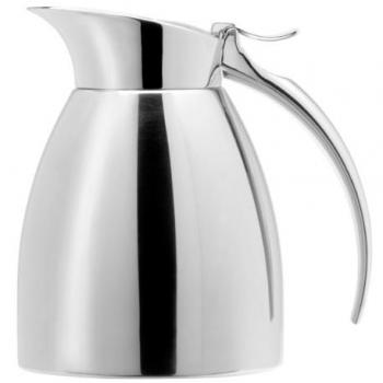 Elia 2-1/4 Cup Thermal Travel Mug