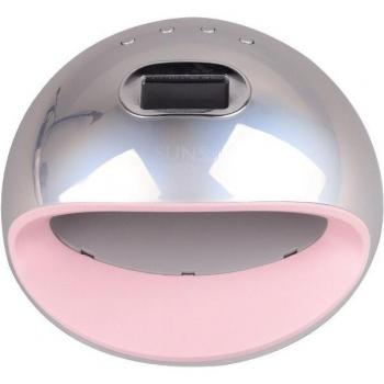 LOOTAAN Automatic Sensing Nail Lamp