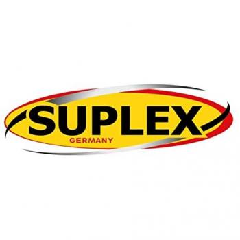 Suplex 39291 Fahrwerkshaltungselement
