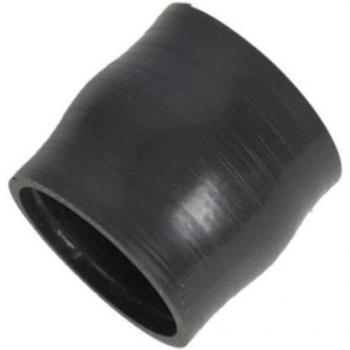 NRF Silicone Intercooler Hose Set 166205