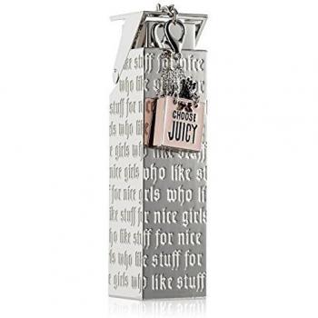 Juicy Couture Perfume de Viaje para Mujeres 30ml