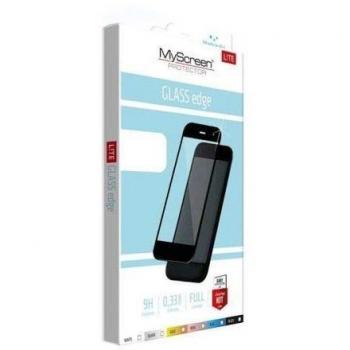 PROTECTOR DE PANTALLA XIAOMI REDMI NOTE 5A PRIME