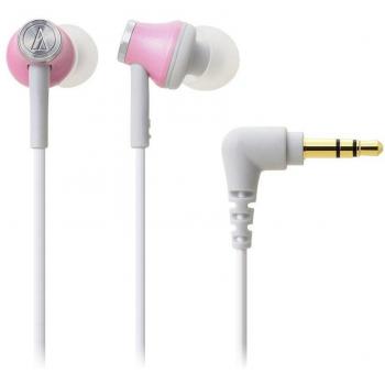 Athens Inner Ear Pro Headphones 330M LPK