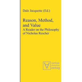 Reason Method and Value