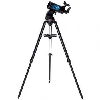 Celestron Astro Fi 102mm Téléscope Catadioptrique