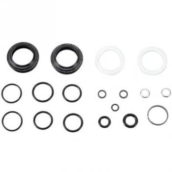 RockShox Federungsteile