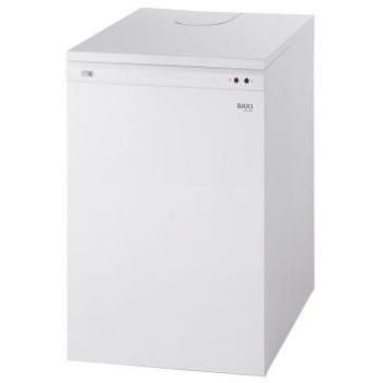 Caldeira GAVINA 20 Baxi 7703640