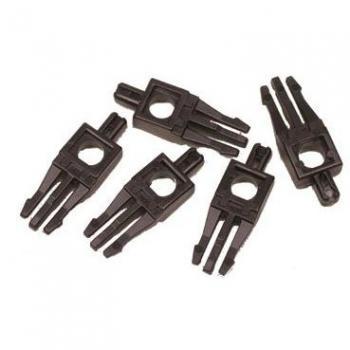 Pro 23A Quick‑Lock Wedges – 100 Count