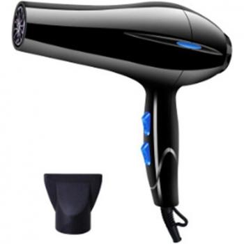 SANQ Hairdressing Blow Dryer