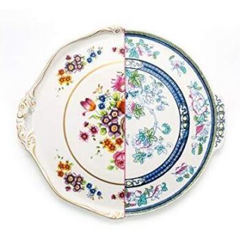 Royal UK Artisan Line