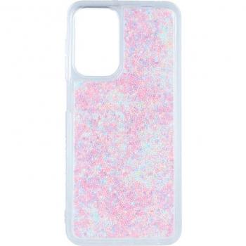 Cubierta Lollipop para Samsung Galaxy A23 5G
