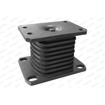 Coussinet ressort MOOG DB-SB-10401