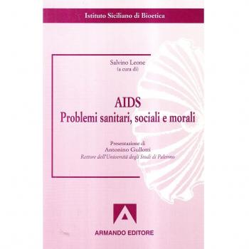 Etica e sperimentazioni cliniche