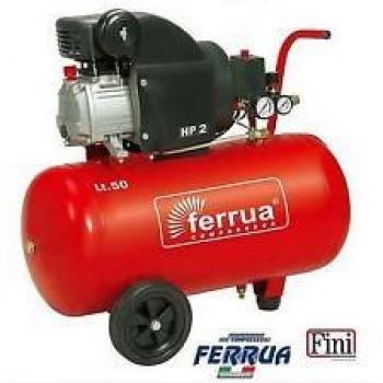 Ferrua RC 2