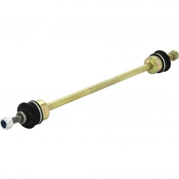 A.B.S. 260032 Support de stabilisateur