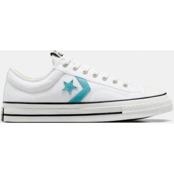 Converse Star Player 76 Basses Blanches 41