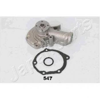 Japanparts PQ-547 Kühlwasserpumpe