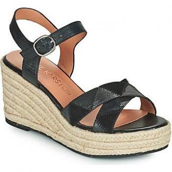 Zapatillas de Playa Karston Modelo Latana