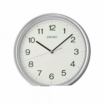 Reloj de Pared Seiko Clocks