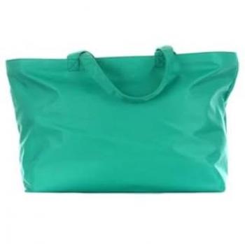 Borsa Classica 9303