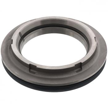 Anello di Spinta 10451 Bilstein