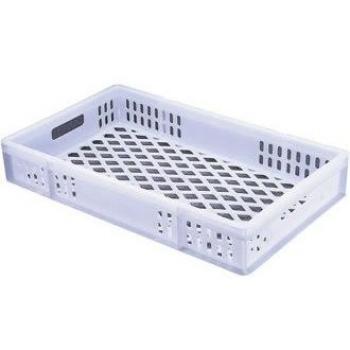 IndulgePlate 22L Trays
