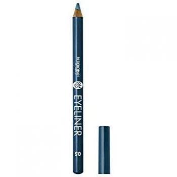 Deborah Eyeliner Kajalstift Nr. 05