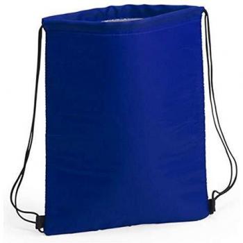 BB Mochila Nevera Outdoor 145234