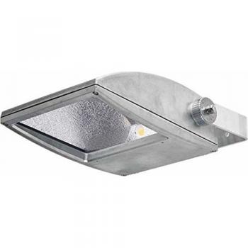 Mey+Sohn 58 nw LED-Lichtquelle 4000 K, IP65‑klassifiziert