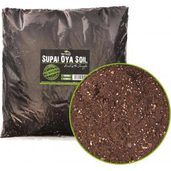 Sottosuolo Tartaruga Oya 6L