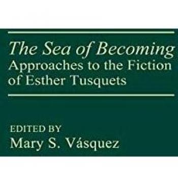 The Sea of Becoming,  Contributions in Women's Studies