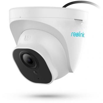 Reolink RLC-520A 5MP Dome IP Smart Camera met persoons