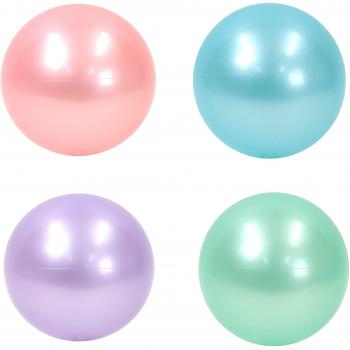 Ikeda Kogyo Luminous Essence Ball