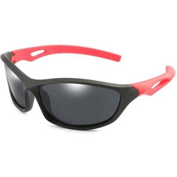 WBL Children’s Polarized Eyewear