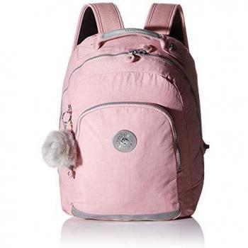Kipling Sac S 15L pour Mariée Rose