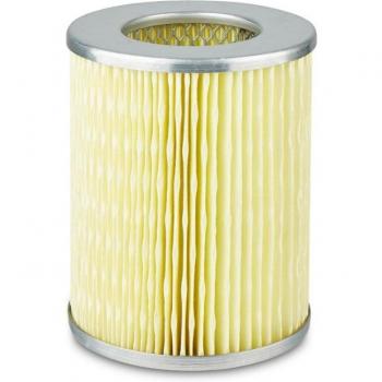 UFI 27.235.00 Filter