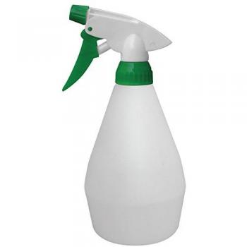 Draper 500ml Plastic Spray Bottle 82462