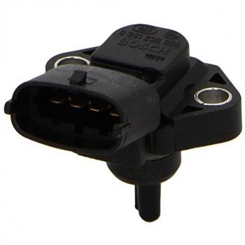 Bosch 0 261 230 035 Intake Manifold Pressure Sensor