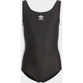 Ori 3S maillot Adidas