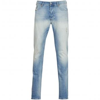 Blu Denim Diesel 00CKRI-081ap 28