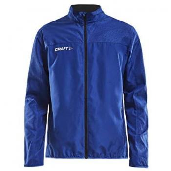 Craft Rush Windbreaker Jacket