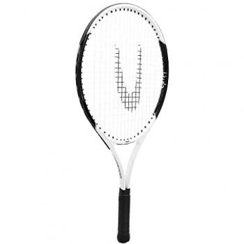 Raqueta UWIN Champion Power Tennis