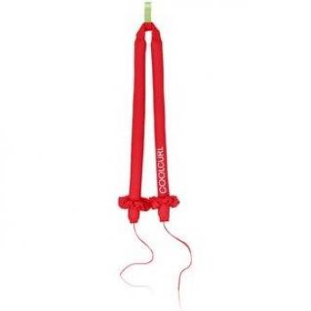 GLOV CoolCurl Accessorio per arricciare i capelli 1 pz
