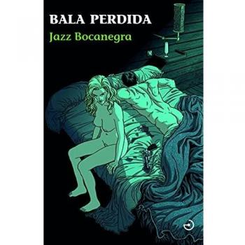 Bala perdida: 5