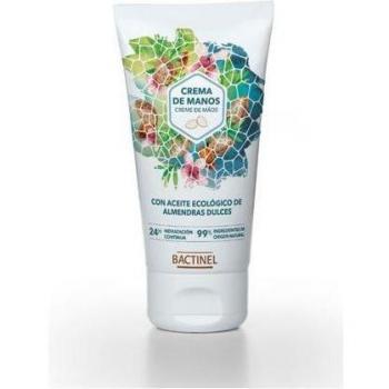 Lotion Réparatrice Bactinel pour les Mains 50 ml