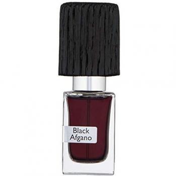 Nasomatto Black Afgano Eau de Perfume